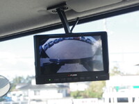 MITSUBISHI FUSO Super Great Dump 2PG-FV80HY 2025 300km_23