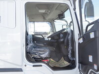 MITSUBISHI FUSO Super Great Dump 2PG-FV80HY 2025 300km_24