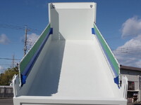 MITSUBISHI FUSO Super Great Dump 2PG-FV80HY 2025 300km_5