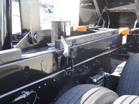 MITSUBISHI FUSO Super Great Dump 2PG-FV80HY 2025 300km_7