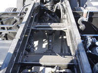 MITSUBISHI FUSO Super Great Dump 2PG-FV80HY 2025 300km_8