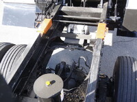 MITSUBISHI FUSO Super Great Dump 2PG-FV80HY 2025 300km_9