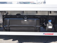 MITSUBISHI FUSO Fighter Refrigerator & Freezer Truck 2KG-FK65F 2025 300km_16