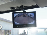 MITSUBISHI FUSO Fighter Refrigerator & Freezer Truck 2KG-FK65F 2025 300km_24