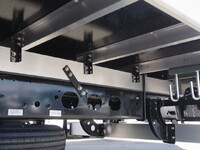 MITSUBISHI FUSO Fighter Refrigerator & Freezer Truck 2KG-FK65F 2025 300km_6