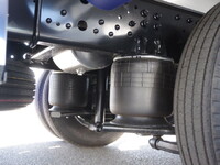 MITSUBISHI FUSO Fighter Refrigerator & Freezer Truck 2KG-FK65F 2025 300km_8