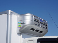 MITSUBISHI FUSO Fighter Refrigerator & Freezer Truck 2KG-FK65F 2025 300km_9