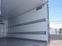 MITSUBISHI FUSO Fighter Refrigerator & Freezer Truck 2KG-FK65F 2025 300km_13