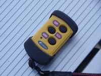 MITSUBISHI FUSO Fighter Refrigerator & Freezer Truck 2KG-FK65F 2025 300km_16