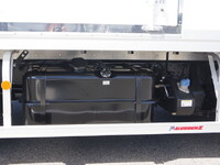 MITSUBISHI FUSO Fighter Refrigerator & Freezer Truck 2KG-FK65F 2025 300km_19