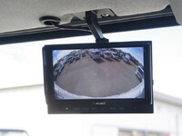 MITSUBISHI FUSO Fighter Refrigerator & Freezer Truck 2KG-FK65F 2025 300km_27