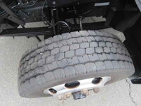 HINO Ranger Self Loader (With 3 Steps Of Cranes) BKG-GC7JLYA 2008 352,937km_10