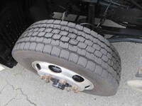 HINO Ranger Self Loader (With 3 Steps Of Cranes) BKG-GC7JLYA 2008 352,937km_12