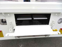 HINO Ranger Self Loader (With 3 Steps Of Cranes) BKG-GC7JLYA 2008 352,937km_17