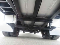 HINO Ranger Self Loader (With 3 Steps Of Cranes) BKG-GC7JLYA 2008 352,937km_18