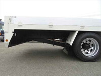 HINO Ranger Self Loader (With 3 Steps Of Cranes) BKG-GC7JLYA 2008 352,937km_19