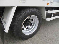 HINO Ranger Self Loader (With 3 Steps Of Cranes) BKG-GC7JLYA 2008 352,937km_20