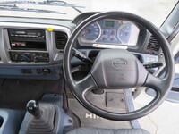 HINO Ranger Self Loader (With 3 Steps Of Cranes) BKG-GC7JLYA 2008 352,937km_27