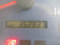 HINO Ranger Self Loader (With 3 Steps Of Cranes) BKG-GC7JLYA 2008 352,937km_28