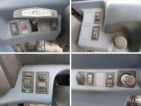 HINO Ranger Self Loader (With 3 Steps Of Cranes) BKG-GC7JLYA 2008 352,937km_30