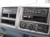 HINO Ranger Self Loader (With 3 Steps Of Cranes) BKG-GC7JLYA 2008 352,937km_31