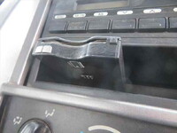 HINO Ranger Self Loader (With 3 Steps Of Cranes) BKG-GC7JLYA 2008 352,937km_32