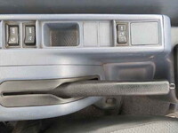 HINO Ranger Self Loader (With 3 Steps Of Cranes) BKG-GC7JLYA 2008 352,937km_33