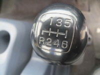 HINO Ranger Self Loader (With 3 Steps Of Cranes) BKG-GC7JLYA 2008 352,937km_34