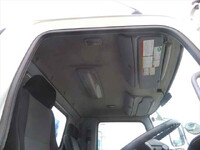 HINO Ranger Self Loader (With 3 Steps Of Cranes) BKG-GC7JLYA 2008 352,937km_36