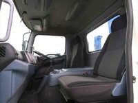 HINO Ranger Self Loader (With 3 Steps Of Cranes) BKG-GC7JLYA 2008 352,937km_37