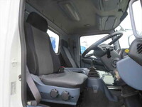 HINO Ranger Self Loader (With 3 Steps Of Cranes) BKG-GC7JLYA 2008 352,937km_38