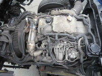 HINO Ranger Self Loader (With 3 Steps Of Cranes) BKG-GC7JLYA 2008 352,937km_9