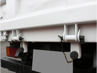 ISUZU Elf Dump TKG-NJR85AD 2014 108,532km_11