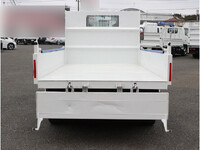 ISUZU Elf Dump TKG-NJR85AD 2014 108,532km_12