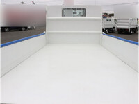 ISUZU Elf Dump TKG-NJR85AD 2014 108,532km_13