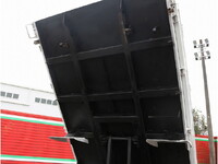 ISUZU Elf Dump TKG-NJR85AD 2014 108,532km_18