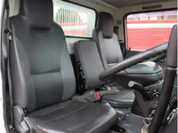 ISUZU Elf Dump TKG-NJR85AD 2014 108,532km_21