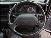 ISUZU Elf Dump TKG-NJR85AD 2014 108,532km_22