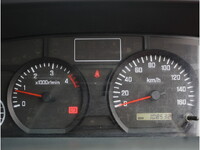 ISUZU Elf Dump TKG-NJR85AD 2014 108,532km_23