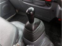 ISUZU Elf Dump TKG-NJR85AD 2014 108,532km_24