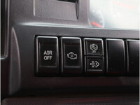 ISUZU Elf Dump TKG-NJR85AD 2014 108,532km_26