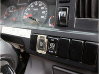 ISUZU Elf Dump TKG-NJR85AD 2014 108,532km_27