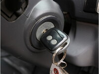 ISUZU Elf Dump TKG-NJR85AD 2014 108,532km_28