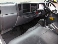 ISUZU Elf Dump TKG-NJR85AD 2014 108,532km_29