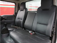 ISUZU Elf Dump TKG-NJR85AD 2014 108,532km_30