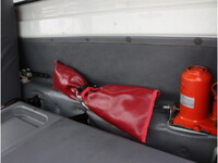 ISUZU Elf Dump TKG-NJR85AD 2014 108,532km_31