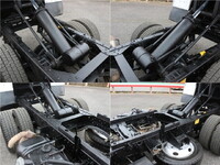 ISUZU Elf Dump TKG-NJR85AD 2014 108,532km_5