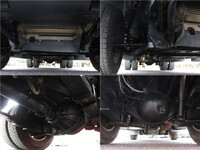 ISUZU Elf Dump TKG-NJR85AD 2014 108,532km_6