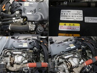 ISUZU Elf Dump TKG-NJR85AD 2014 108,532km_7