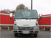 ISUZU Elf Dump TKG-NJR85AD 2014 108,532km_8